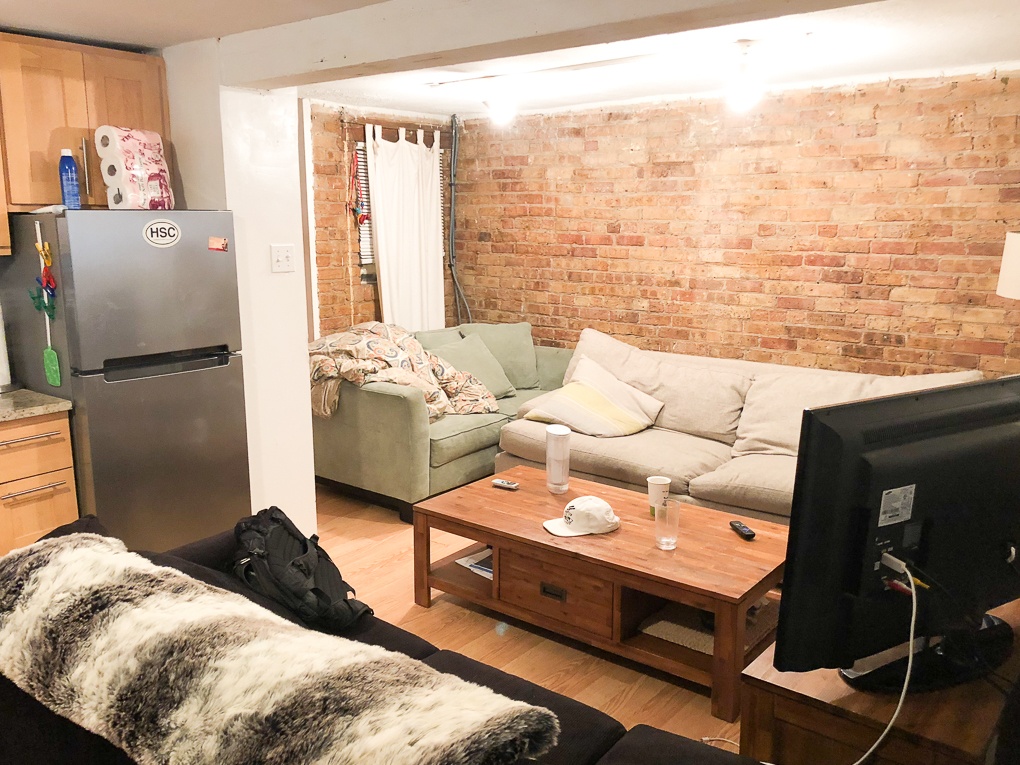 1834 N. Orleans St. 1834 N. Orleans St., Chicago, IL 60614 Old Town Triangle - Leasing by Cross Street